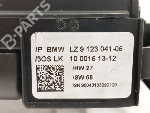 Switch BMW 3 (E90)  | BP10419223I30 