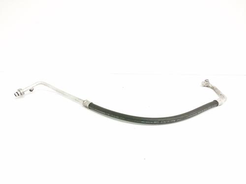 Used AC pipe SUBARU LEGACY IV Estate (BP) 2.0 AWD (BP5) (138 hp) 14153152