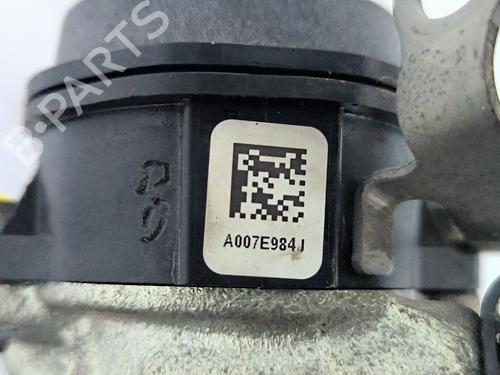 Left rear brake caliper MINI MINI (F56) Cooper SE / Electric | BP34113884M107  - Image 6