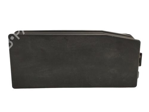 Used Fuse box CHEVROLET CAPTIVA (C100, C140) [2006-2026]  16445916