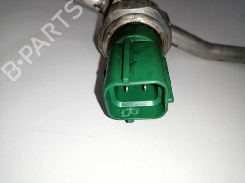 AC pipe KIA PICANTO I (SA) 1.1 | BP18267223M126 
