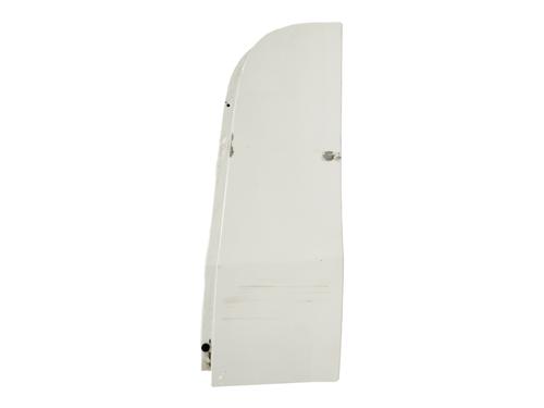 Used Fuel flap MERCEDES-BENZ VITO Van (W447) 111 CDI (447.601, 447.603, 447.605) (114 hp) 16912968