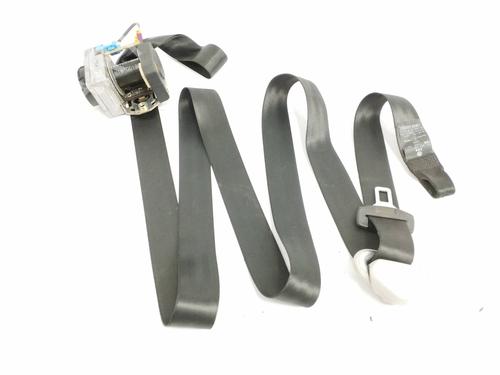 Used Front right seatbelt VW NEW BEETLE (9C1, 1C1) 2.0 (115 hp) 11734269