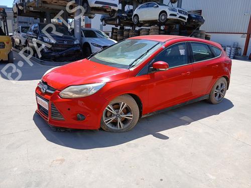 ABS pump FORD FOCUS III 1.6 TDCi | BP36230161M43 - Image 12