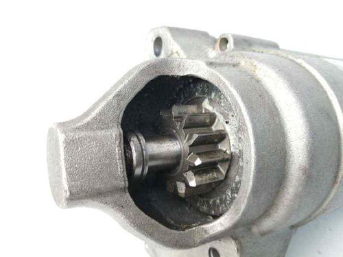 Starter PEUGEOT 208 II (UB_, UP_, UW_, UJ_)  | BP9271629M8 