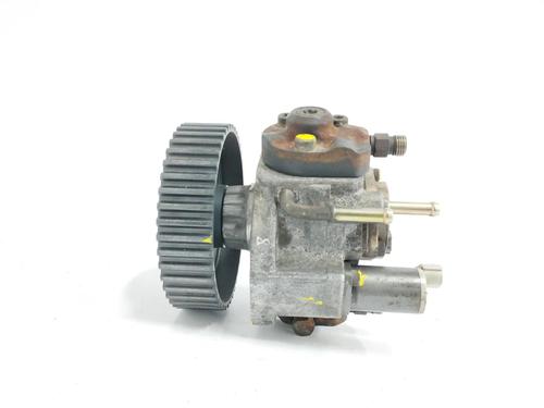 Used Injection pump MAZDA 6 Hatchback (GG) [2002-2008]  12427958