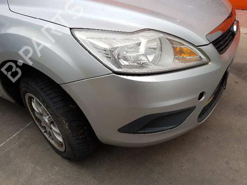 ABS pump FORD FOCUS II Turnier (DA_, FFS, DS)  | BP8271115M43 