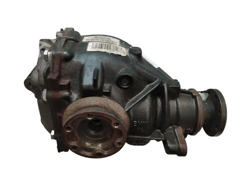 Differential, bag BMW 3 (E46) 320 d (150 hp) 32305686