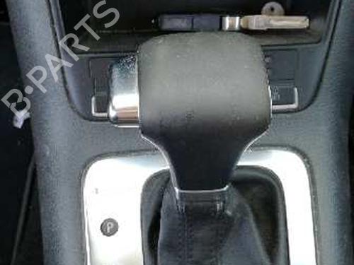 Heater blower motor VW TIGUAN (5N_) 2.0 TDI | BP13667235M62 