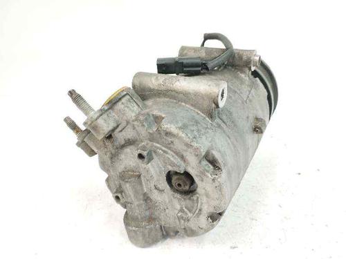 AC compressor LAND ROVER RANGE ROVER EVOQUE (L538)  | BP9850352M34