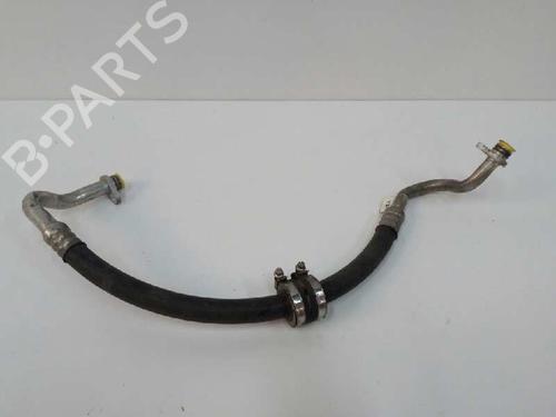 Used AC pipe CITROËN C4 Picasso II [2013-2026]  14148033