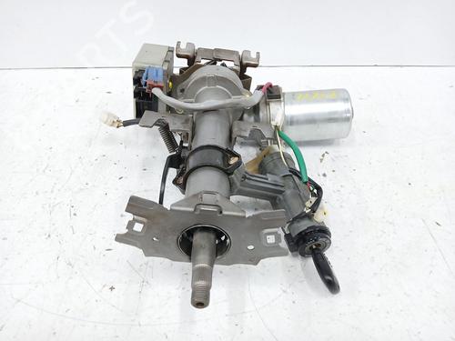 Lenksäule für Lenksäule HYUNDAI GETZ (TB) 1.5 CRDi GLS (110 hp) 34246188 34246188