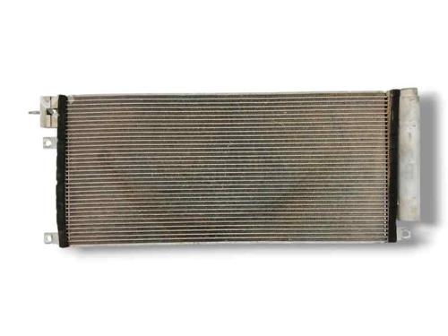 Used AC radiator OPEL MOKKA / MOKKA X (J13) 1.4 (_76) (140 hp) 28512487