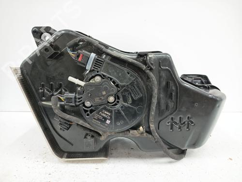 AdBlue-tank FORD KUGA III (DFK) 2.0 EcoBlue mHEV | BP34526003M85 - Image 2