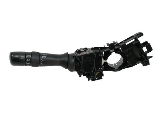 Used Headlight switch LEXUS CT (ZWA10_) [2010-2025]  17482791