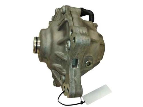 Front differential JAGUAR F-PACE (X761)  | BP26558657M23 