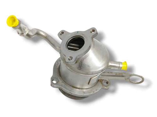 Egr RENAULT EXPRESS Box Body/MPV  | BP26722699M69 
