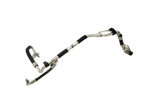 Used AC pipe HYUNDAI IONIQ (AE) [2016-2023]  16753662