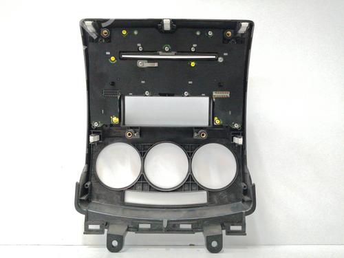 Radio MAZDA 5 (CR) | BP10629868E6