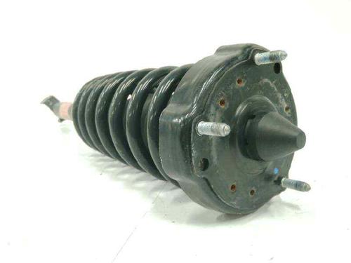 Right front shock absorber MERCEDES-BENZ E-CLASS (W211)  | BP9137853M17 