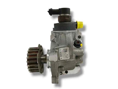 BP24598659M78 main image