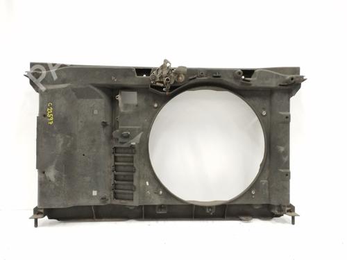 BP10938011C72 main image