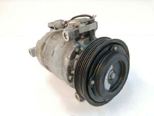AC compressor MERCEDES-BENZ B-CLASS Sports Tourer (W246, W242) B 200 CDI (246.201) | BP5986760M34