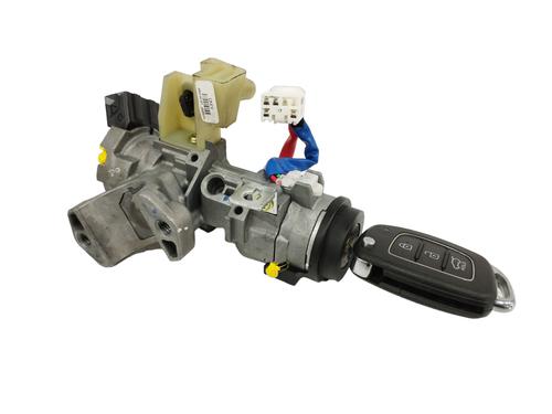 Used Electronic module HYUNDAI i20 III (BC3, BI3) 1.0 T-GDI (101 hp) 14155005