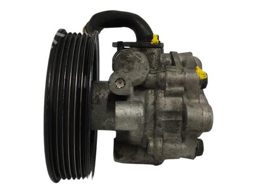 BP17051144M99 main image