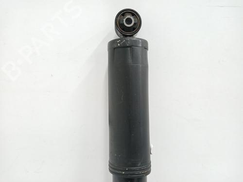 Right rear shock absorber OPEL ANTARA A (L07) 2.2 CDTi | BP29629099M19 