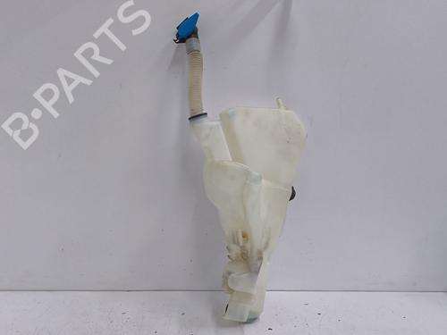 windscreen-washer-tank-jaguar-xe-x760-2015-34206978 main image