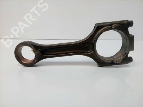 Andre VOLVO S80 II (124) | BP14147989O1