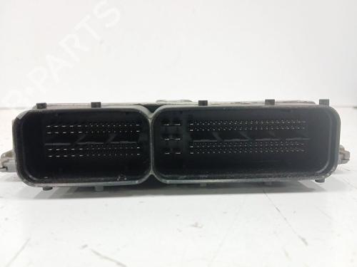 Engine control unit (ECU) AUDI A1 (8X1, 8XK) 1.2 TFSI | BP34699996M57 - Image 3