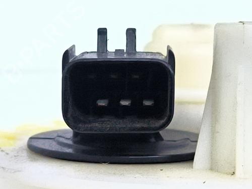 Fuel pump DAEWOO MATIZ (M100, M150) 0.8 | BP39198799M76 - Image 6