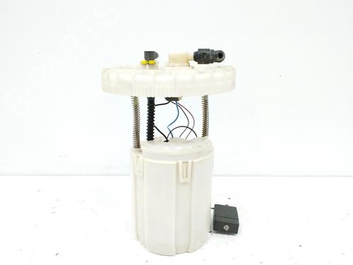 Fuel pump TOYOTA PRIUS Liftback (_W2_) 1.5 Hybrid (NHW20_, NHW20R) | BP11086254M76