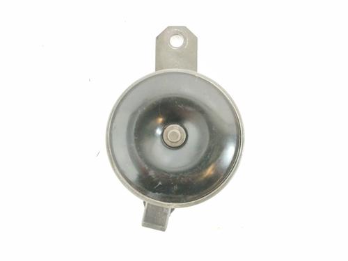 Used Horn ISUZU TROOPER III 3.0 DTI (159 hp) 14153191