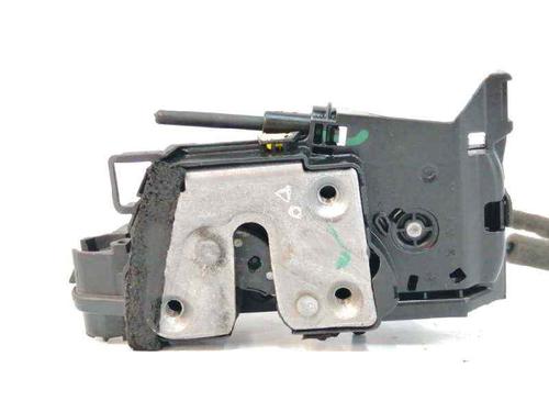 rear-right-lock-renault-clio-iv-bh_-15-dci-75-825002104r-2012-2013-2014-2015-2016-2017-2018-2019-2020-2021-9708971 main image