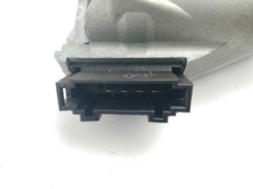 Electronic module MERCEDES-BENZ E-CLASS (W211) E 280 (211.054) | BP14150153M83 