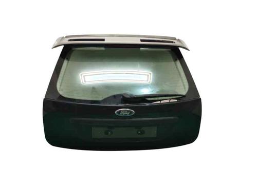 Tailgate FORD FOCUS II (DA_, HCP, DP)  | BP26640442C6 