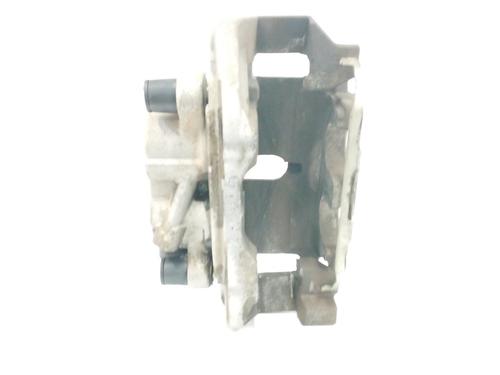 Right front brake caliper MERCEDES-BENZ M-CLASS (W164) ML 300 CDI 4-matic (164.121) | BP12427119M104 