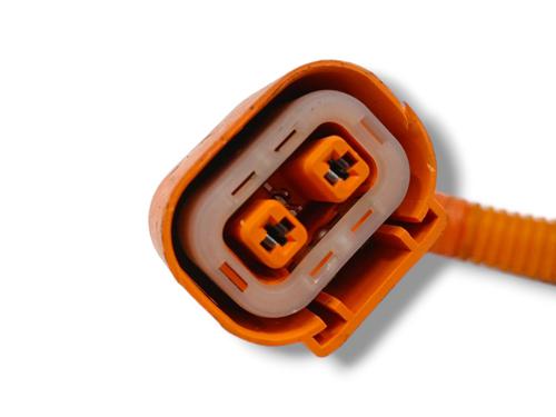 Annen MG MARVEL R | BP23959097O1