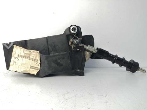 Gear lever IVECO DAILY V Van  | BP8362239M90 
