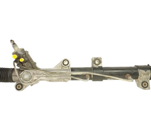 Used Steering rack MERCEDES-BENZ VITO Van (W638) [1997-2003]  14361115
