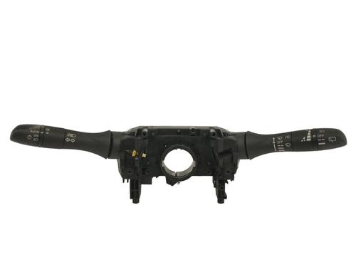 Used Switch NISSAN MICRA V (K14) [2016-2025]  13095650