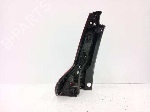 Right taillight DACIA JOGGER (RK_) 1.0 TCe 90 ECO-G (RKMT) | BP34622306C35 - Image 4
