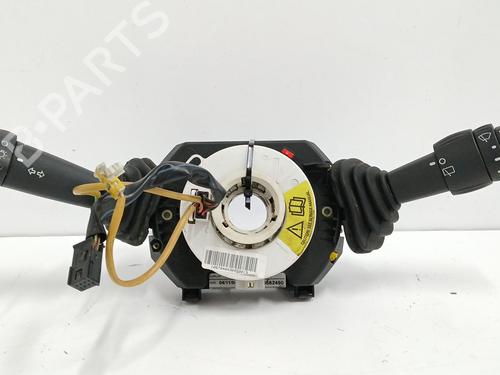 Schalter für FIAT STILO (192_) 1.9 JTD (192_XE1A) (115 hp) 28836856