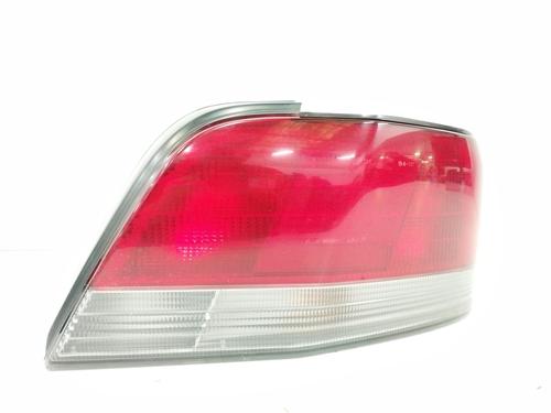 Used Right taillight MITSUBISHI GALANT VIII (EA_) 2.5 V6 24V (EA5A) (163 hp) 11385066
