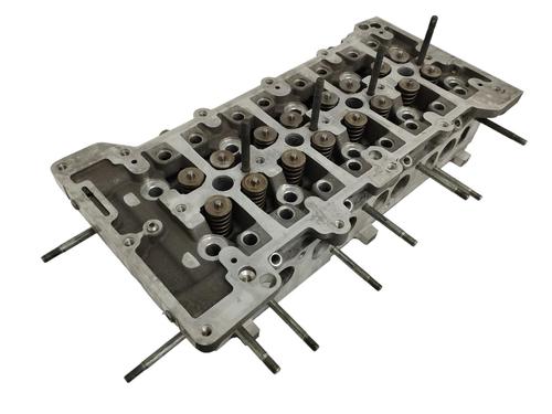 Cylinder head OPEL INSIGNIA A (G09) 2.0 CDTI (68) | BP16694053M5 