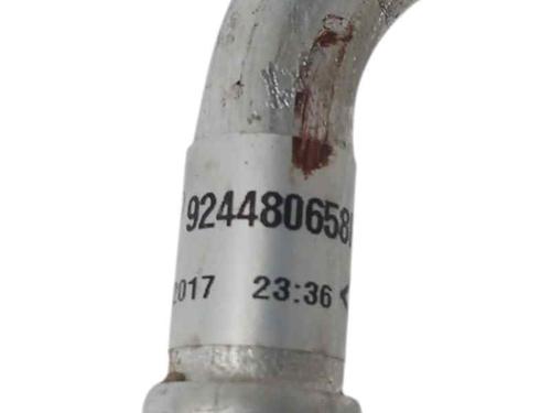 AC pipe RENAULT ZOE (BFM_) ZOE | BP28513383M126 