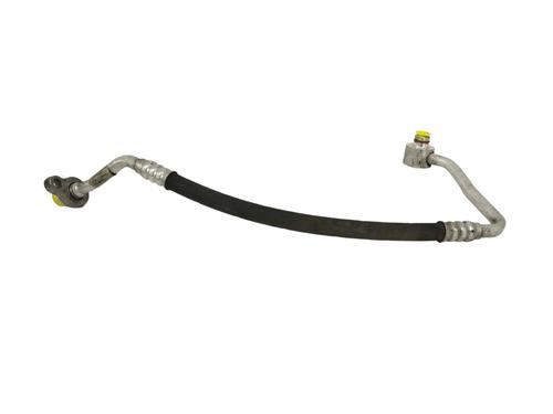 Used AC pipe VOLVO V40 Hatchback (525) D2 (114 hp) 14155559